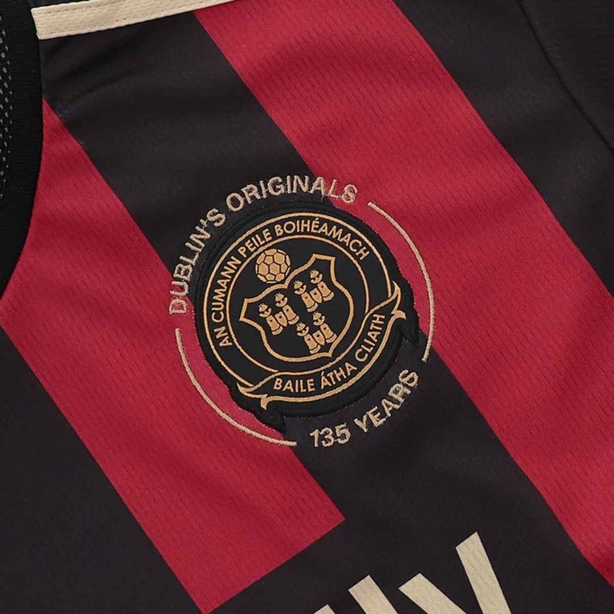 camisa-bohemian-fc-vermelha-2025-26-home-masculina (2) Camisa Bohemian FC Vermelha 2025/26 Home Masculina