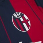 camisa-bologna-fc-vermelha-azul-2025-26-home-i-masculina