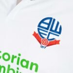 camisa-bolton-wanderers-branca-2025-26-home-masculina
