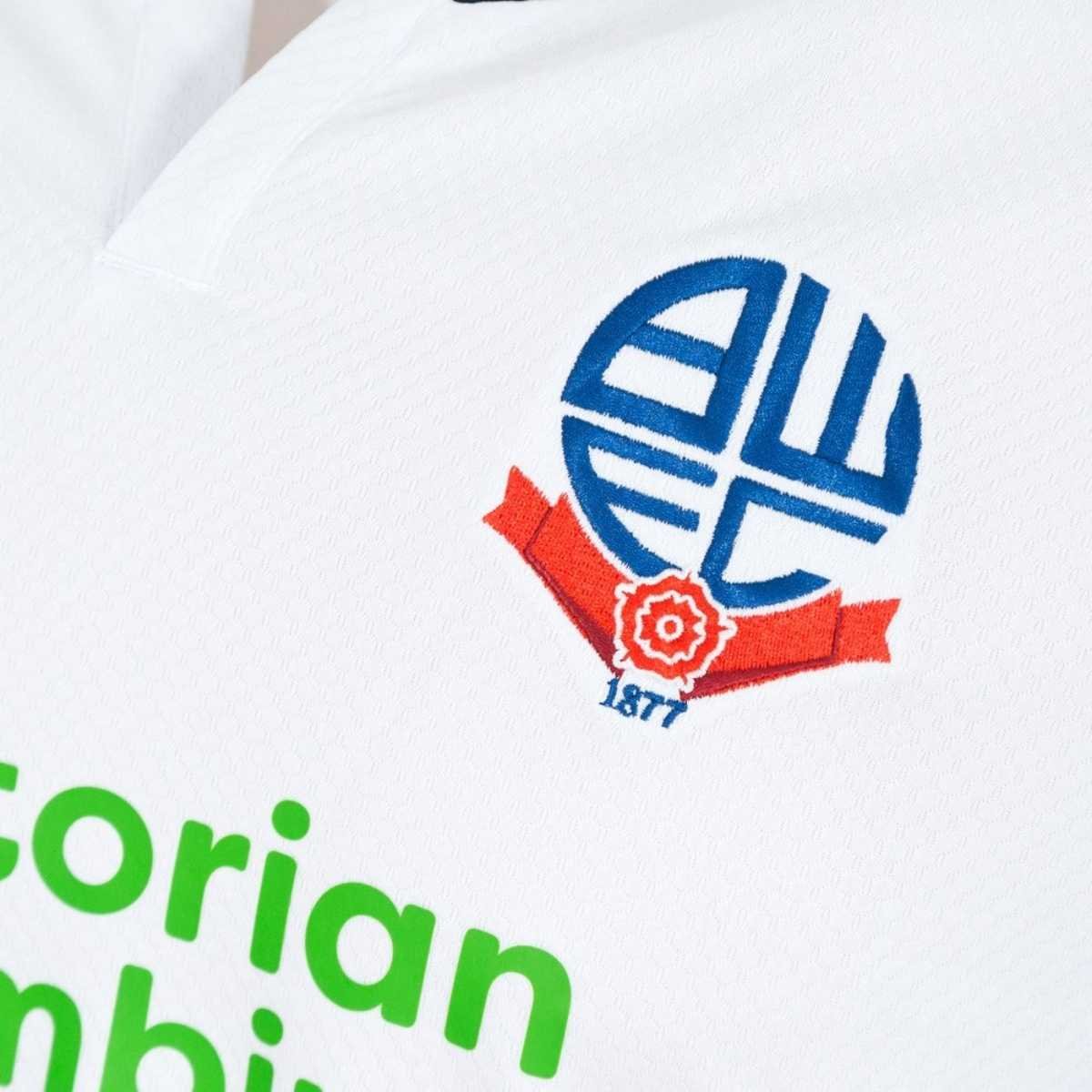 camisa-bolton-wanderers-branca-2025-26-home-masculina (1) Camisa Bolton Wanderers Branca 2025/26 Home Masculina
