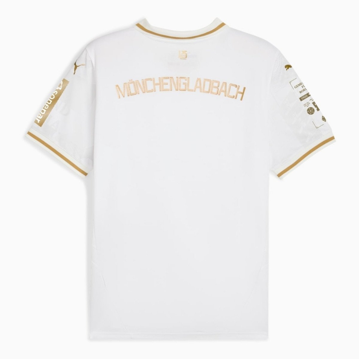 camisa-borussia-monchengladbach-branca-2025-26-aniversario-masculina (1) Camisa Borussia Mönchengladbach Branca 2025/26 Aniversário Masculina