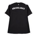 camisa-borussia-monchengladbach-preta-2025-26-third-iii-masculina