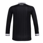 camisa-botafogo-preta-2025-26-reserva-ii-manga-longa