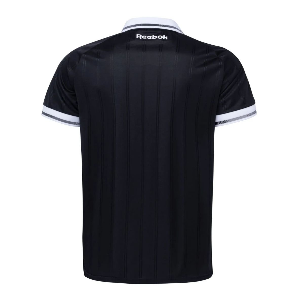 camisa-botafogo-preta-2025-26-reserva-ii-masculina (2) Camisa Botafogo Preta 2025/26 Reserva II Masculina