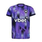 camisa-botafogo-roxo-goleiro-2025-26-masculina