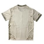 camisa-brasil-arara-dourada-2025-26-especial-masculina