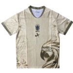camisa-brasil-arara-dourada-2025-26-especial-masculina