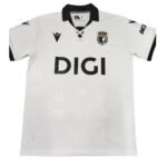 camisa-burgos-cf-branca-2025-26-home-i-masculina