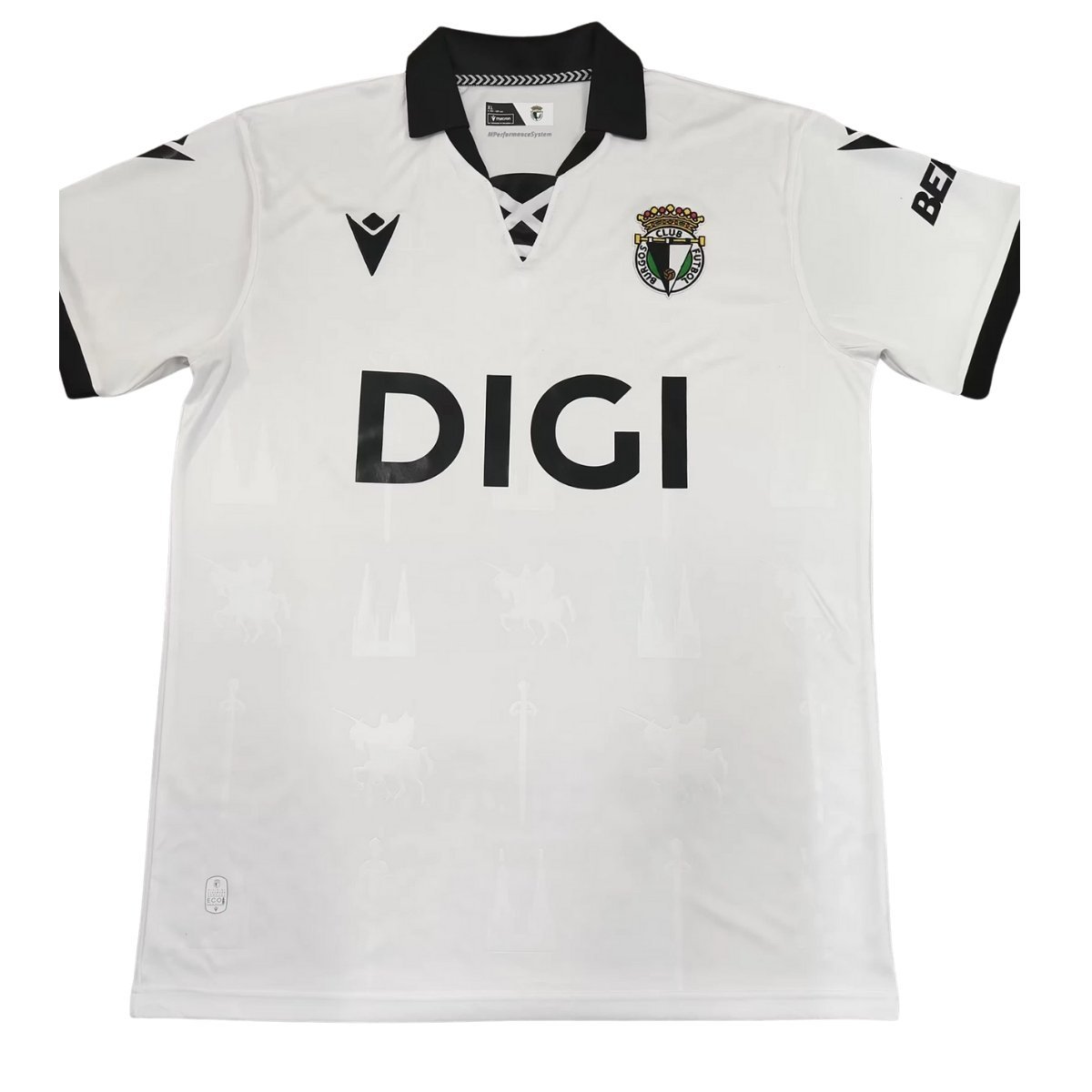camisa-burgos-cf-branca-2025-26-home-i-masculina (1) Camisa Burgos CF Branca 2025/26 Home I Masculina