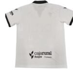 camisa-burgos-cf-branca-2025-26-home-i-masculina