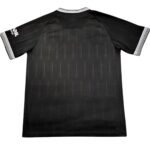 camisa-burgos-cf-preta-2025-26-away-masculina