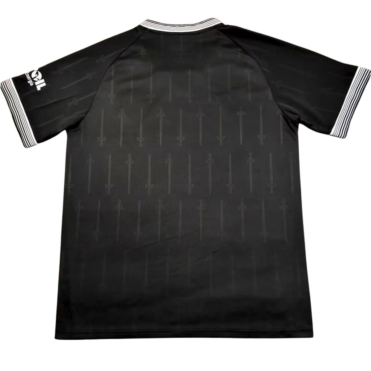 camisa-burgos-cf-preta-2025-26-away-masculina (1) Camisa CF Burgos Preta 2025/26 Away Masculina