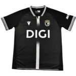 camisa-burgos-cf-preta-2025-26-away-masculina