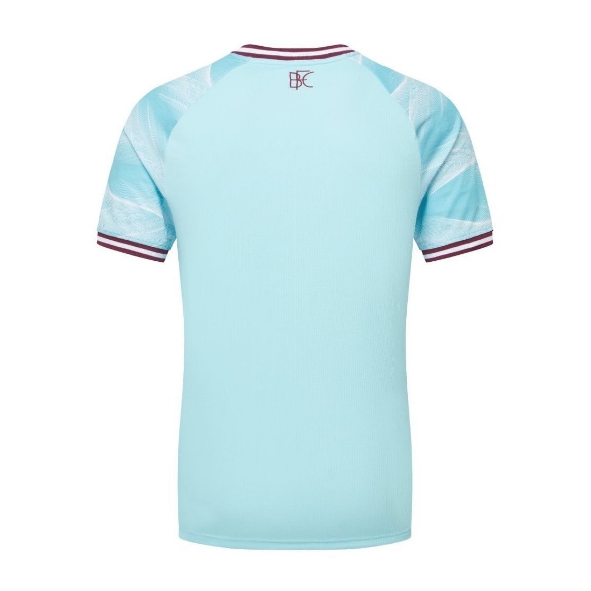 camisa-burnley-fc-azul-2025-26-away-masculina (1) Camisa Burnley FC Azul 2025/26 Away Masculina
