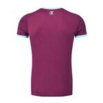 camisa-burnley-fc-vermelha-2025-26-home-masculina
