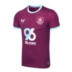 camisa-burnley-fc-vermelha-2025-26-home-masculina