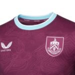 camisa-burnley-fc-vermelha-2025-26-home-masculina