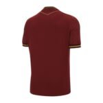 camisa-cadiz-cf-vermelha-2025-26-away-masculina