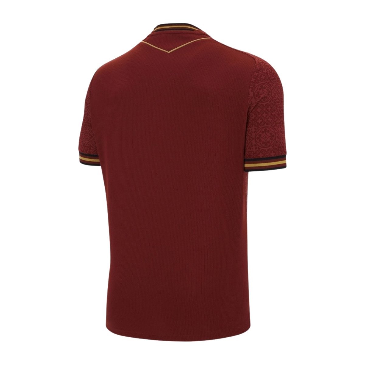 camisa-cadiz-cf-vermelha-2025-26-away-masculina (1) Camisa Cádiz CF Vermelha 2025/26 Away Masculina