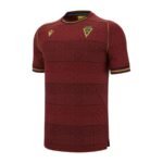 camisa-cadiz-cf-vermelha-2025-26-away-masculina