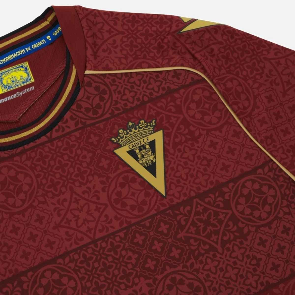 camisa-cadiz-cf-vermelha-2025-26-away-masculina (2) Camisa Cádiz CF Vermelha 2025/26 Away Masculina