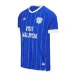 camisa-cardiff-city-azul-2025-26-home-masculina