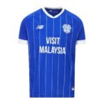 camisa-cardiff-city-azul-2025-26-home-masculina