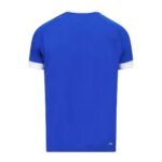 camisa-cardiff-city-azul-2025-26-home-masculina