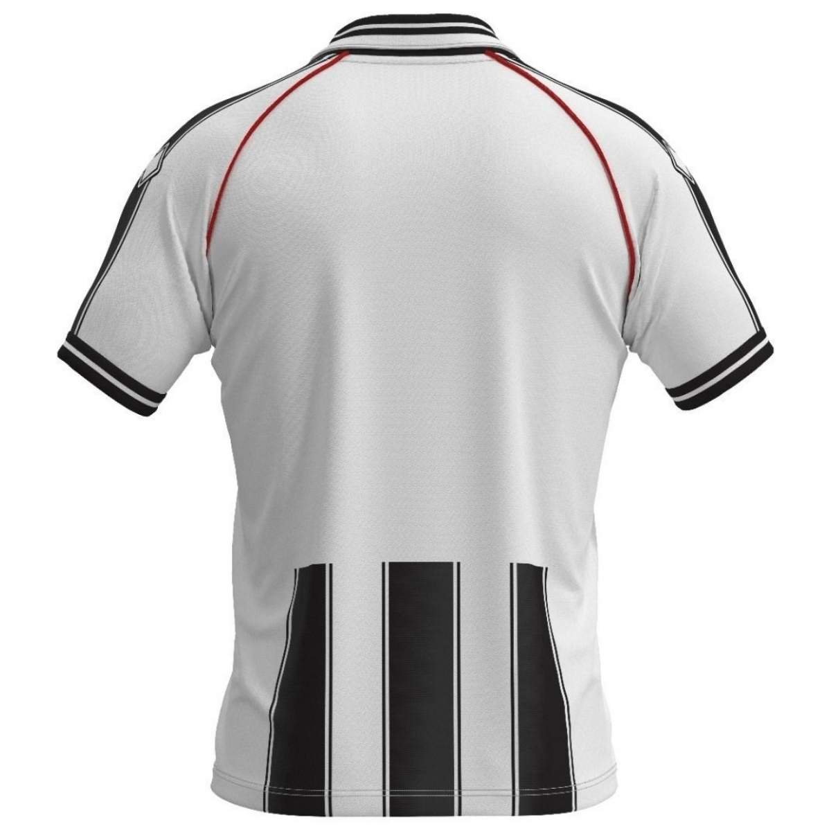 camisa-cd-castellon-branca-home-2025-26-masculina (2) Camisa CD Castellón Branca 2025/26 Home I Masculina