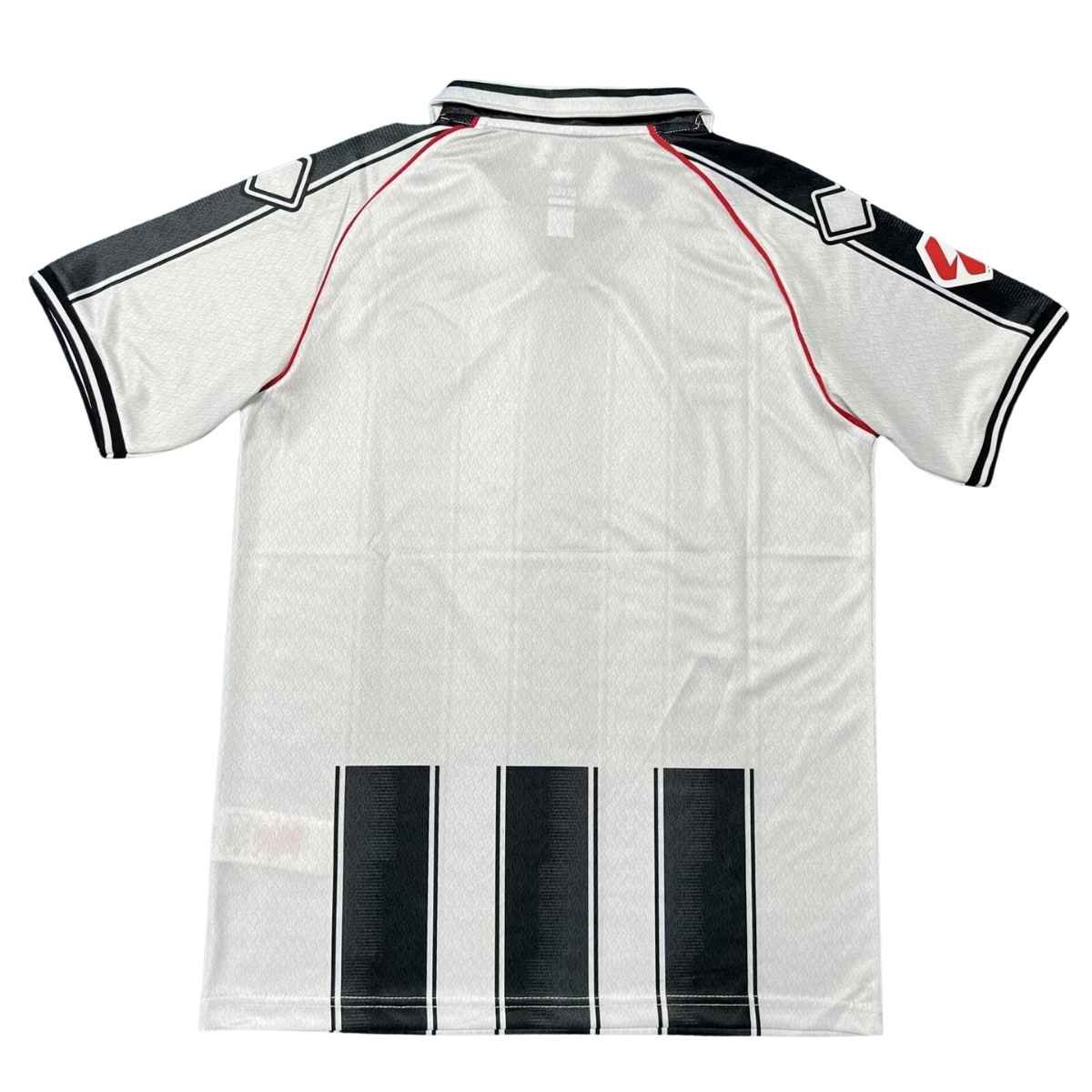 camisa-cd-castellon-branca-home-2025-26-masculina (4) Camisa CD Castellón Branca 2025/26 Home I Masculina