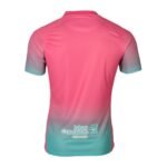 camisa-cd-tenerife-rosa-azul-2025-26-third-masculina