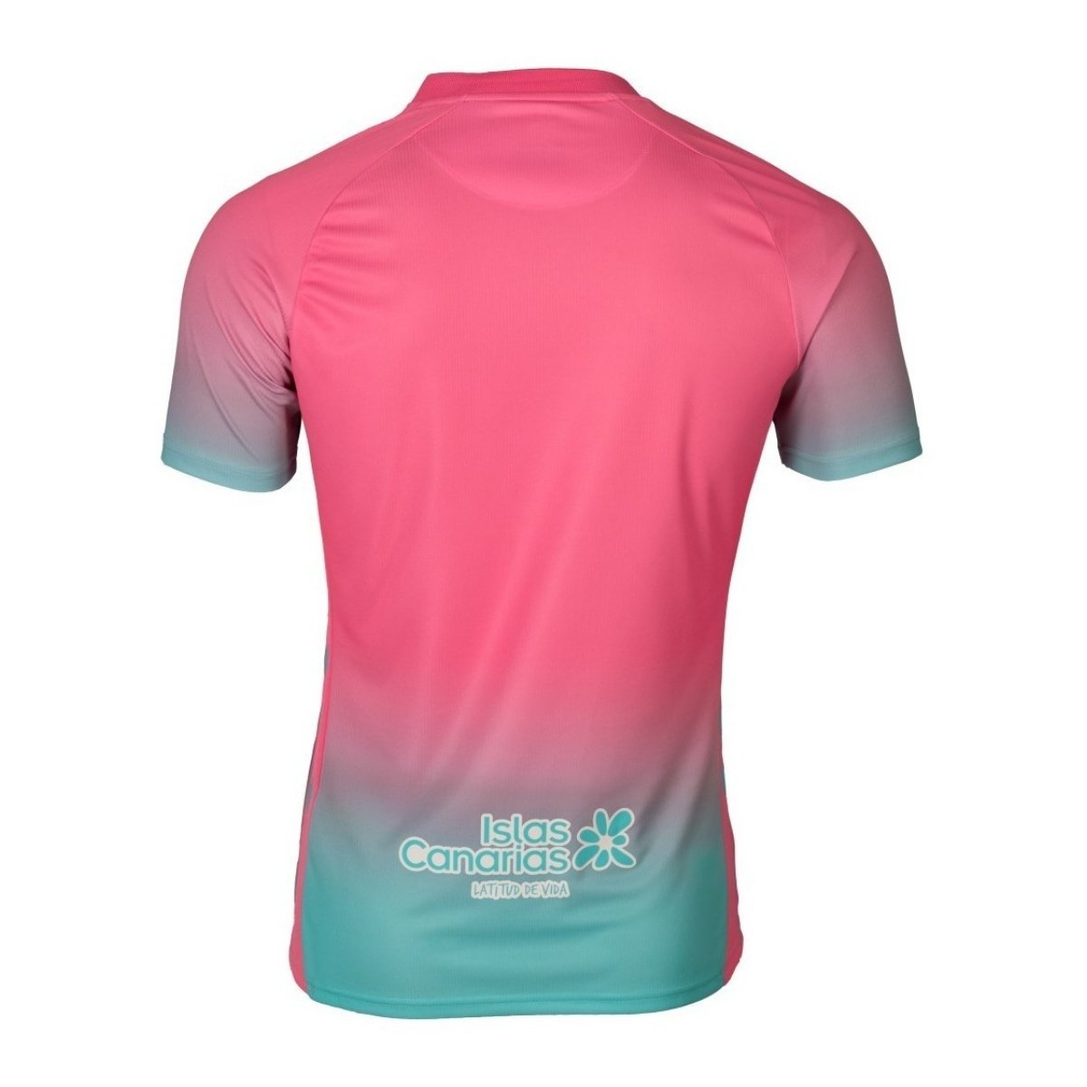 camisa-cd-tenerife-rosa-azul-2025-26-third-masculina (1) Camisa CD Tenerife Rosa/Azul 2025/26 Third Masculina