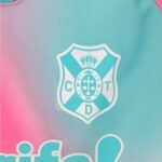 camisa-cd-tenerife-rosa-azul-2025-26-third-masculina