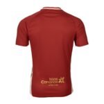 camisa-cd-tenerife-vermelha-2025-26-away-masculina