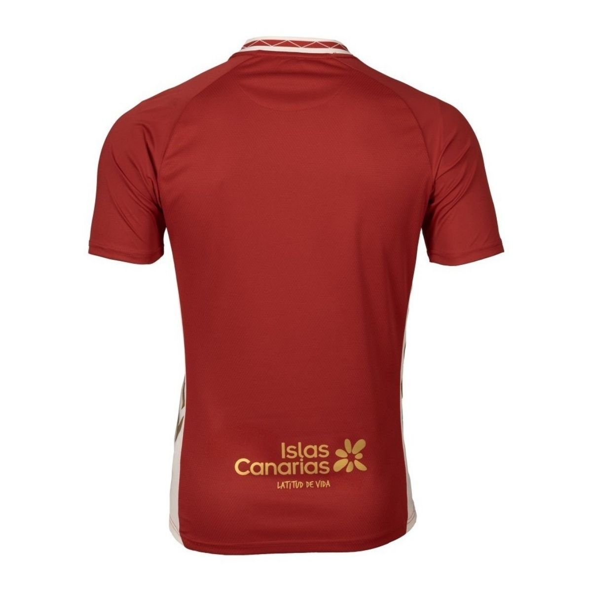 camisa-cd-tenerife-vermelha-2025-26-away-masculina (1) Camisa CD Tenerife Vermelha 2025/26 Away II Masculina