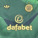 camisa-celtic-fc-verde-2025-26-especial-masculina