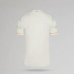 camisa-celtic-fc-verde-cinza–2025-26-third-masculina