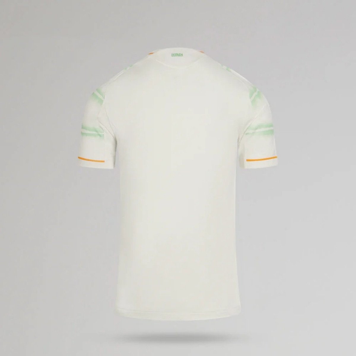 camisa-celtic-fc-verde-cinza--2025-26-third-masculina (1) Camisa Celtic FC Verde 2025/26 Third Masculina