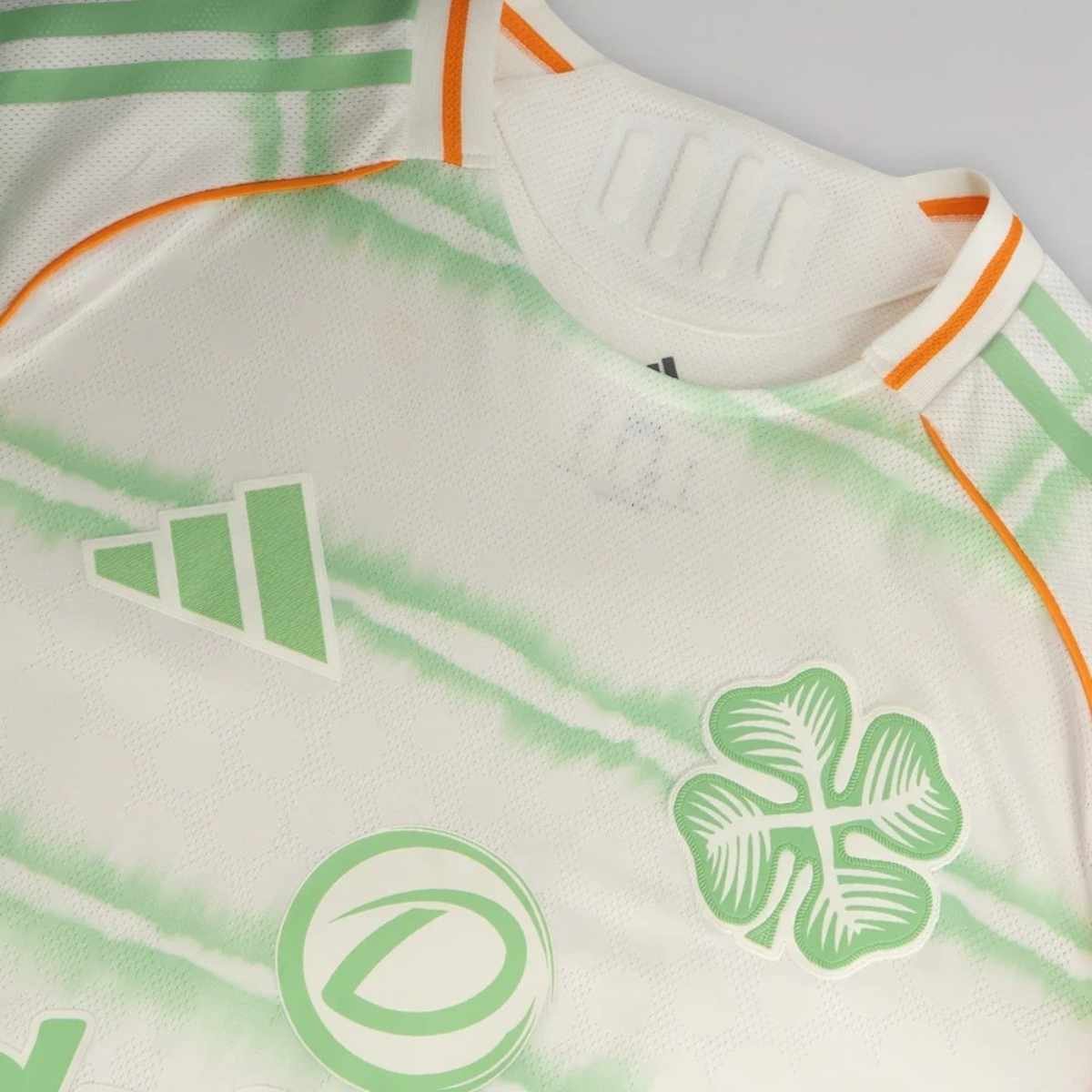 camisa-celtic-fc-verde-cinza--2025-26-third-masculina (2) Camisa Celtic FC Verde 2025/26 Third Masculina
