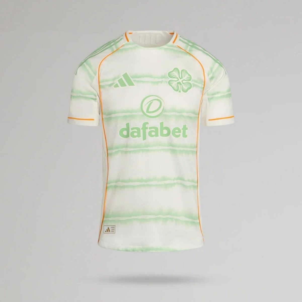 camisa-celtic-fc-verde-cinza--2025-26-third-masculina Camisa Celtic FC Verde 2025/26 Third Masculina