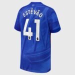 camisa-chelsea-fc-estevao-41-azul-2025-26-home-masculina