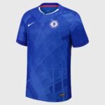 camisa-chelsea-fc-palmer-10-azul-2025-26-home-jogador