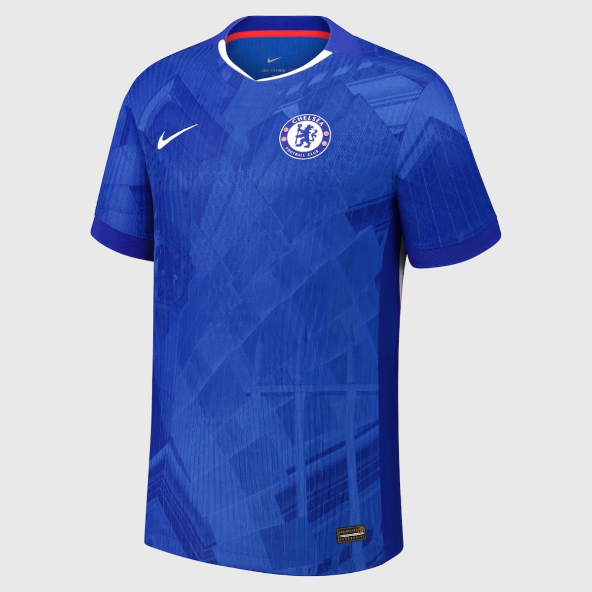 camisa-chelsea-fc-palmer-10-azul-2025-26-home-jogador (1) Camisa Chelsea FC Palmer #10 Azul 2025/26 Home Jogador