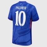 camisa-chelsea-fc-palmer-10-azul-2025-26-home-jogador