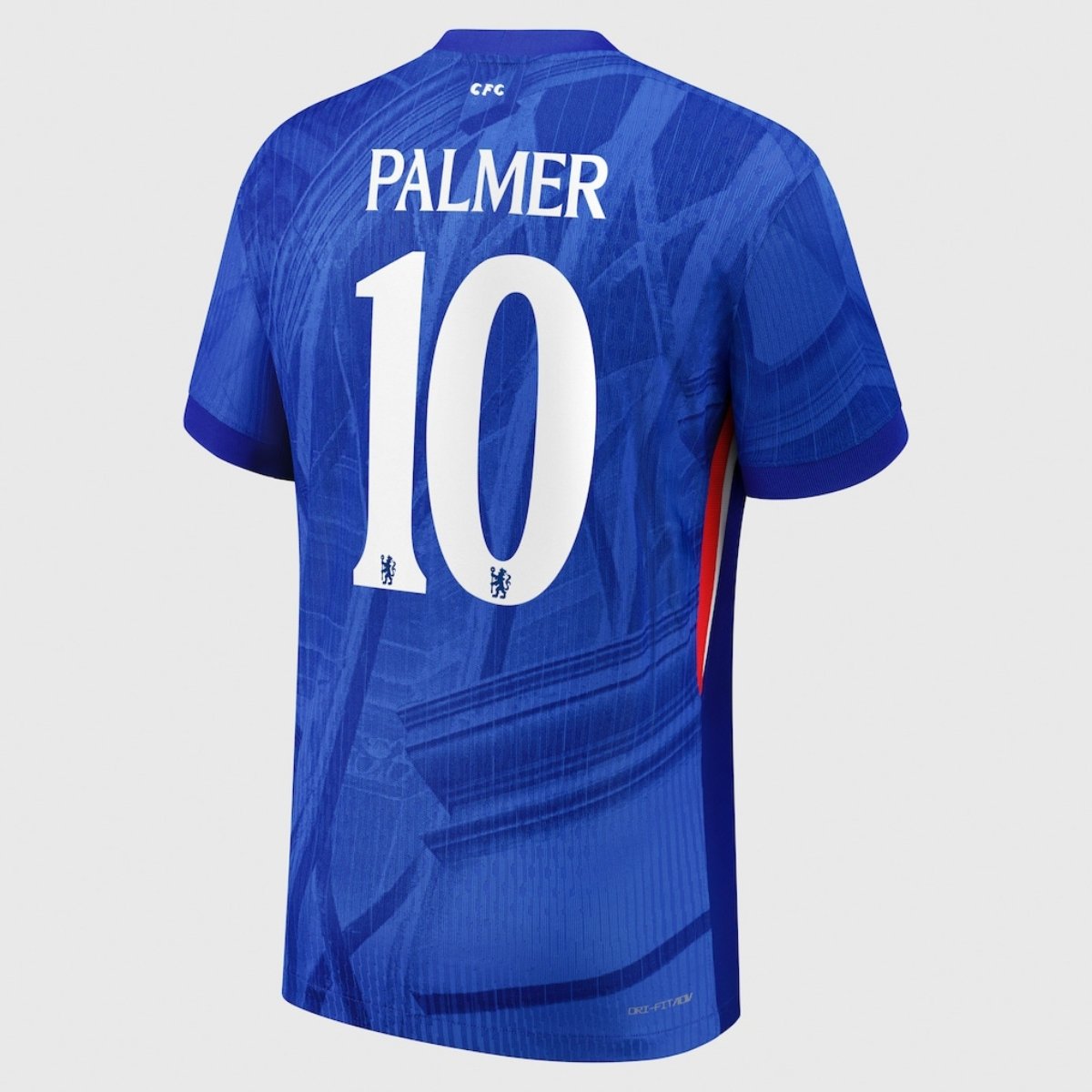 camisa-chelsea-fc-palmer-10-azul-2025-26-home-jogador (2) Camisa Chelsea FC Palmer #10 Azul 2025/26 Home Jogador