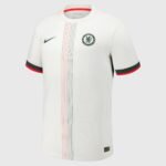 camisa-chelsea-fc-palmer-10-branca-2025-26-away-jogador