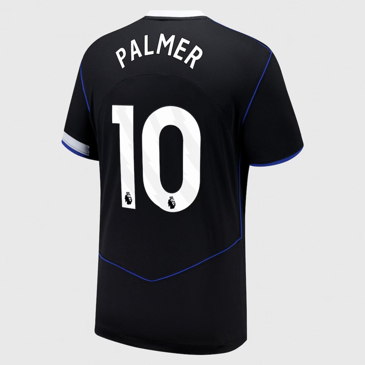 camisa-chelsea-fc-palmer-10-preta-2025-26-third-masculina (2) Camisa Chelsea FC Palmer #10 Preta 2025/26 Third Total 90