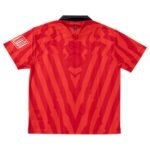 camisa-chivas-guadalajara-street-retro-vermelha-2025-masculina
