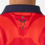 camisa-chivas-guadalajara-street-retro-vermelha-2025-masculina