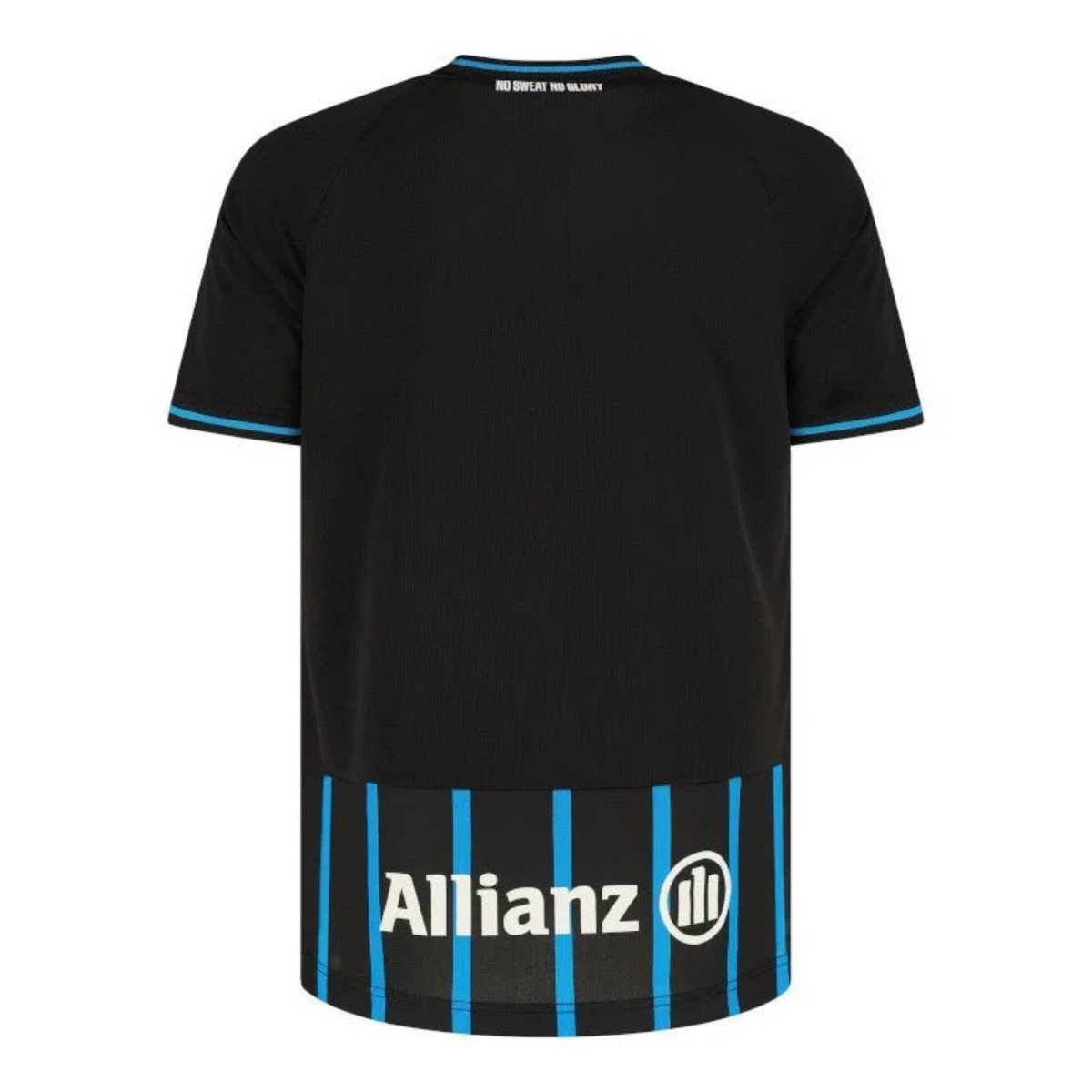 camisa-club-brugge-preta-azul-2025-26-home-masculina (2) Camisa Club Brugge Preta 2025/26 Home Masculina